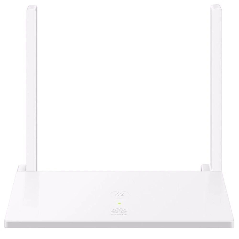 

Wi-Fi роутер Huawei WS318n
