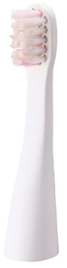 

Насадка до електричної зубної щітки PANASONIC WEW0957-W503