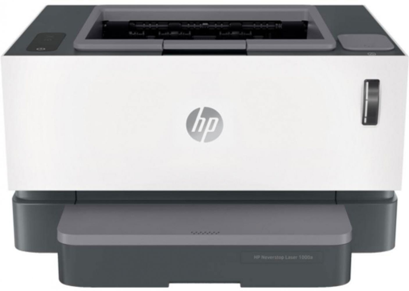 

Принтер HP Neverstop Laser 1000n (5HG74A)