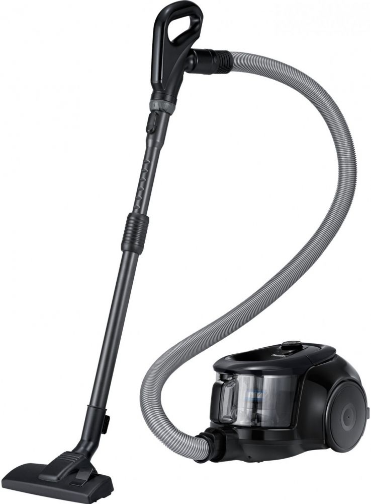 

Пылесос без мешка SAMSUNG VC18M21D0VG/UK