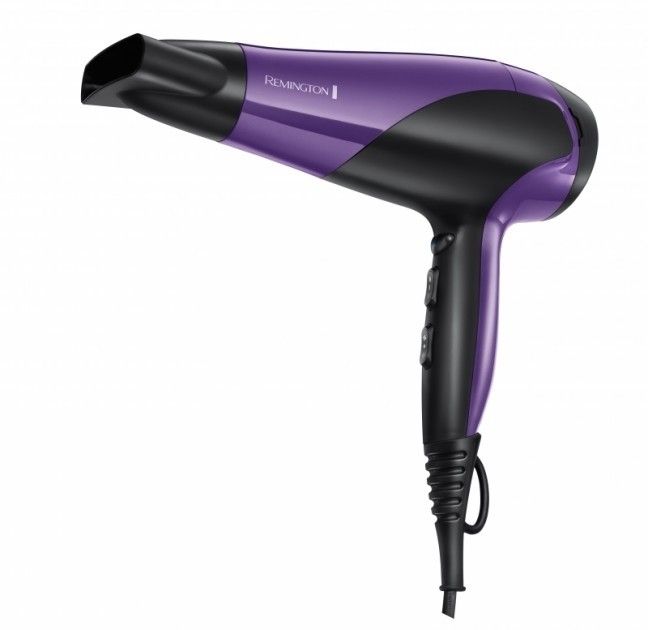 

Фен REMINGTON D3190