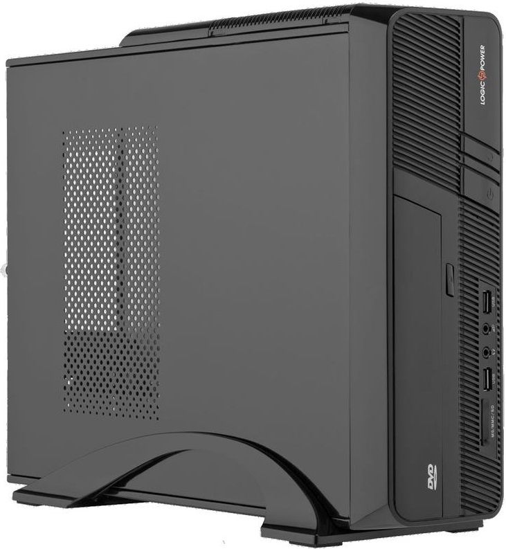 

Комп'ютер Expert PC Basic (I4560.04.S1.INT.179)