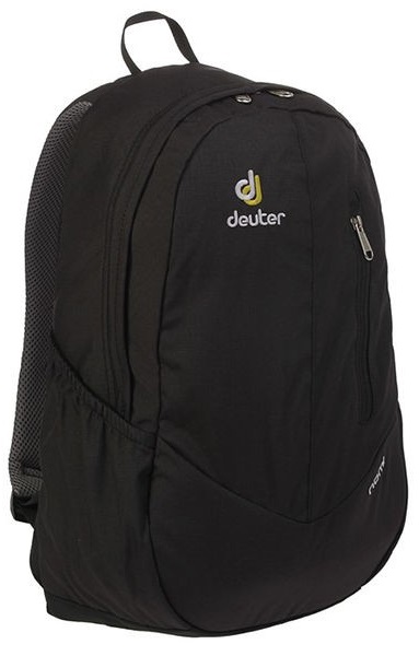 

Рюкзак Deuter Nomi (3810018 7000) Black