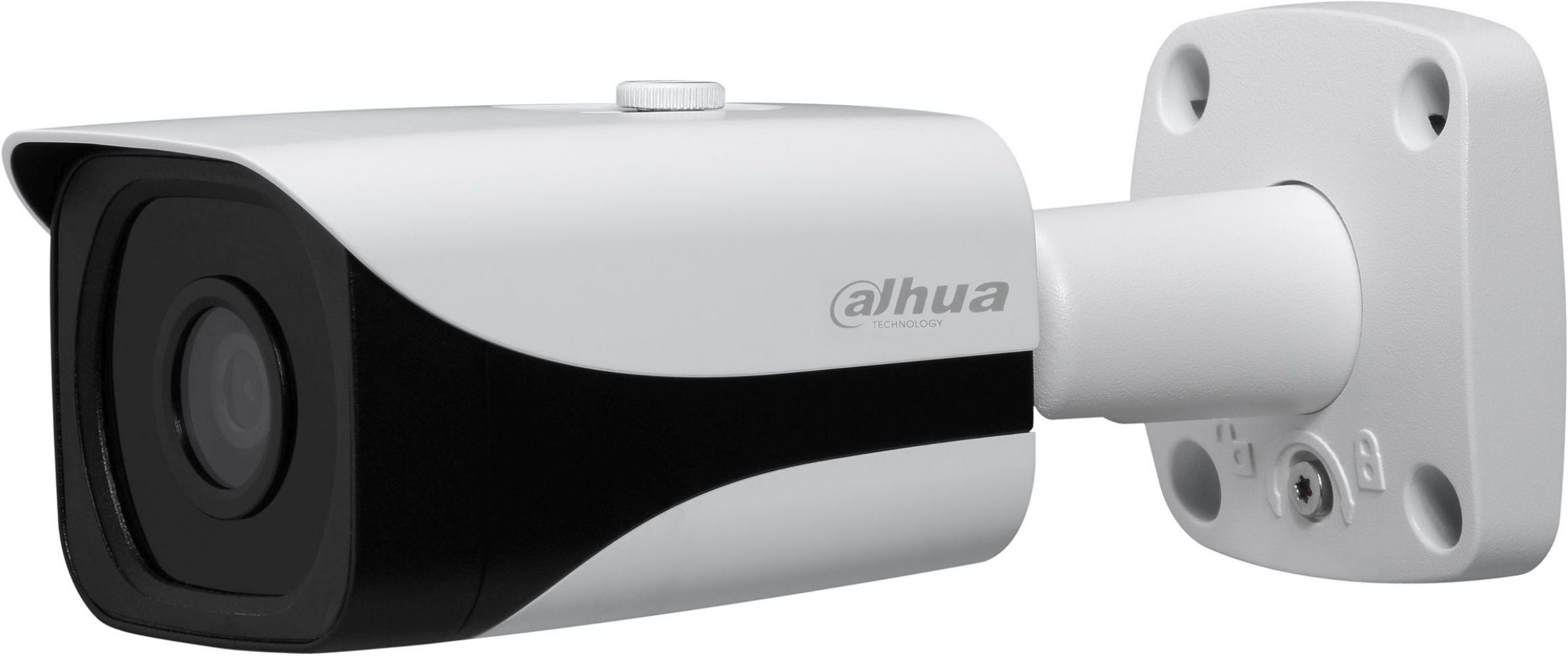 

IP-камера Dahua DH-IPC-HFW1831EP (2.8 мм)