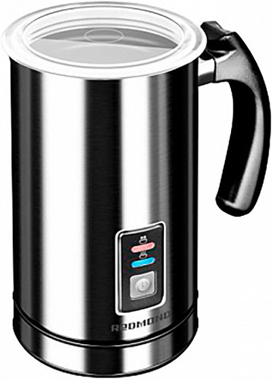 

Вспениватель молока REDMOND RW-M002