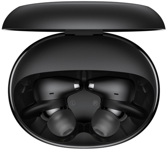 

Навушники Anker SoundСore Life Dot 2 NC (A3931G11) Black