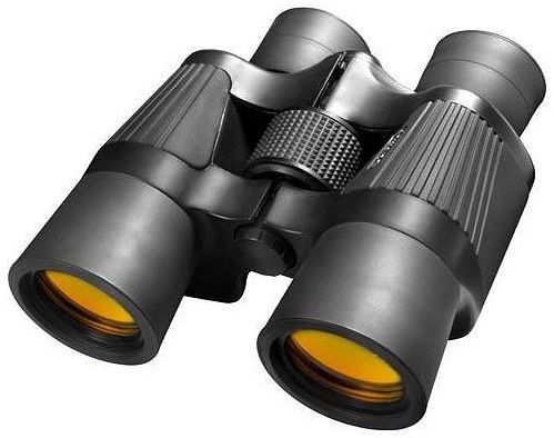 

Бинокль Barska X-Trail 8x42 Reverse Porro (914151)