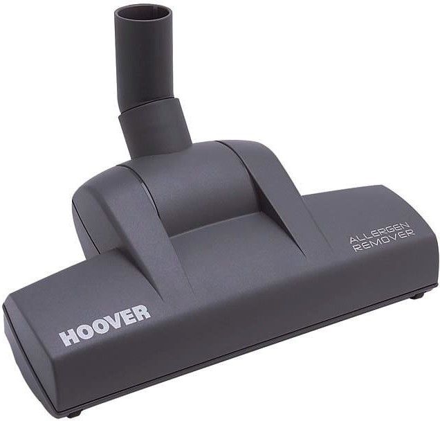 

Турбо-щетка Hoover J29TN серии SPRINT EVO (TSBE)