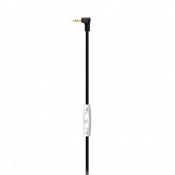

Аудіокабель Skullcandy для Navigator SP-00052 White
