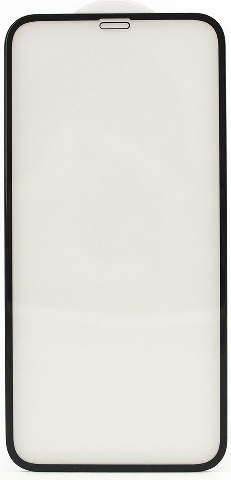

Захисне скло ArmorStandart Full-Screen 5D Apple iPhone XR Black