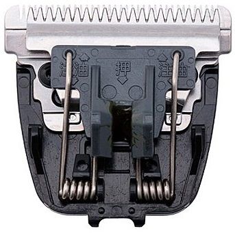 

Ніж змінний PANASONIC WER-9P30-Y