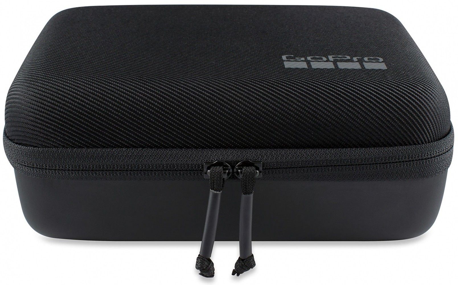 

Кейс GoPro Casey (Camera+Mounts+Acessories Case) (ABSSC-001)