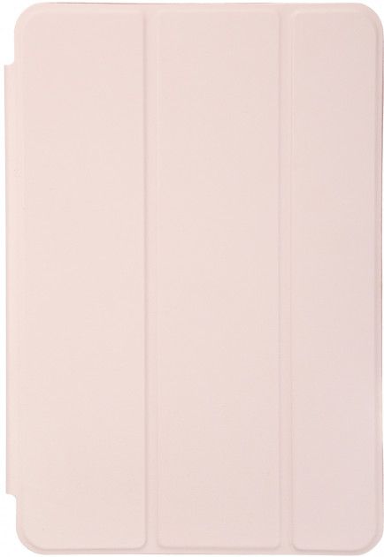

Обложка ArmorStandart Smart Case для Apple iPad mini 5 (2019) (ARM56630) Pink Sand