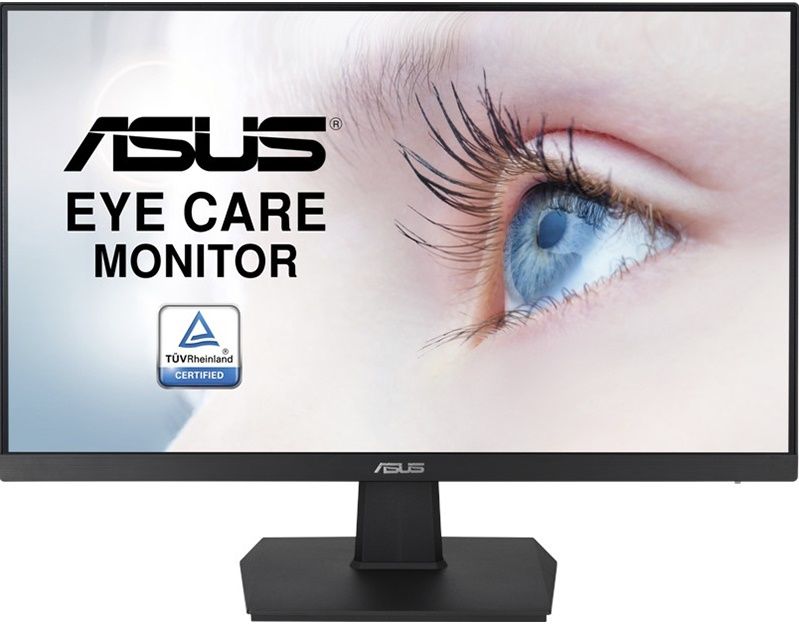 

Монітор Asus VA27EHE (90LM0550-B01170)