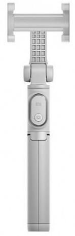 

Трипод Xiaomi Selfie Stick Tripod Bluetooth (FBA4063CN/FBA4071US) Gray