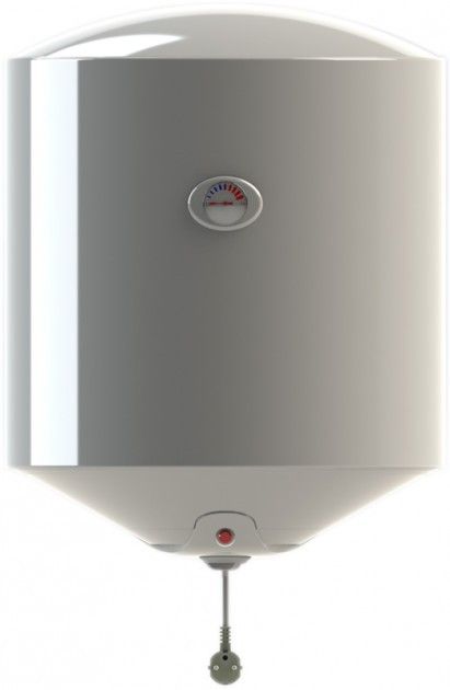 

Бойлер NOVA TEC NT-DD 50