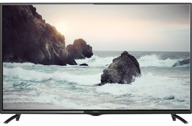 

Телевизор Mirta LD-32T2HD