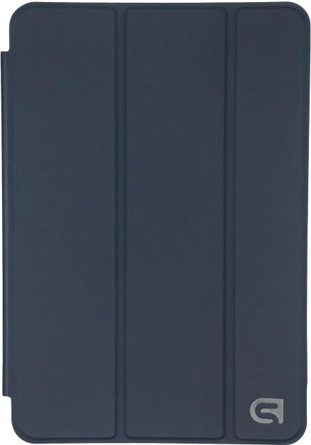 

Обложка Armorstandart Smart Case для Apple iPad Pro 11 (2018) (ARM54808) Midnight Blue