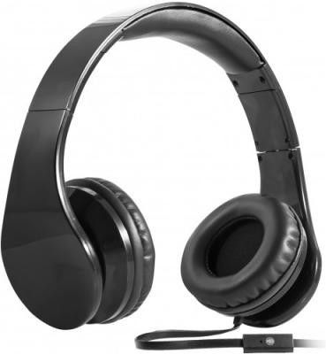 

Наушники Defender Accord HN-047 (63047) Black