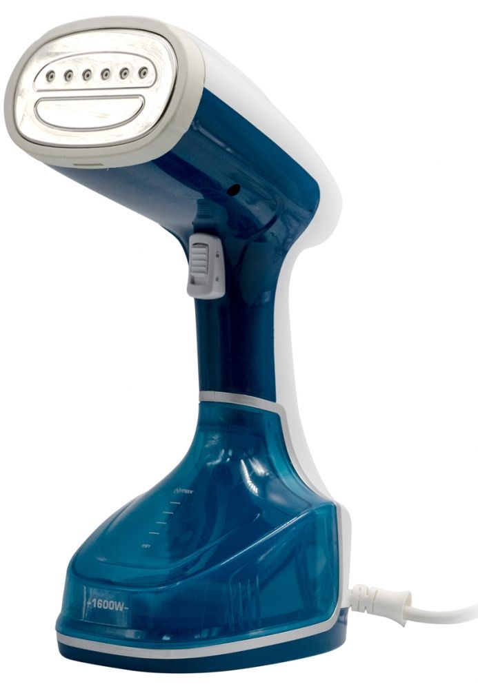 

Відпарювач ROTEX RIC05-S Easy Steam