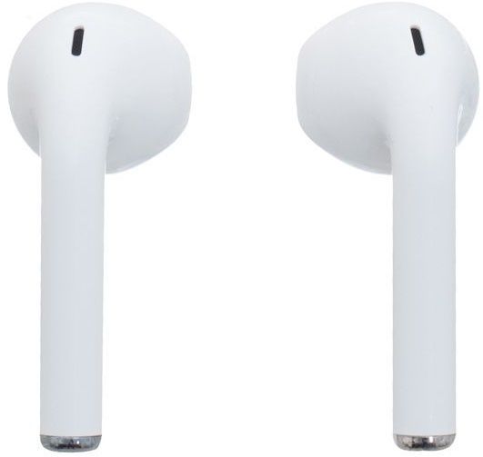 

Навушники XO Airplus Tws V5.0 White
