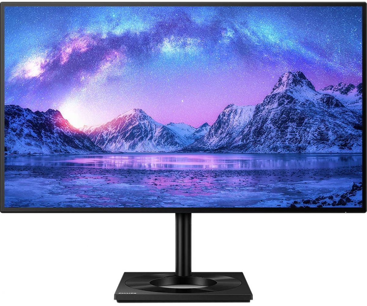

Монітор Philips 279C9/00