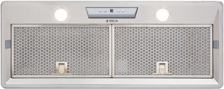 

Витяжка ELICA ELIBLOC LUX IX/A/80