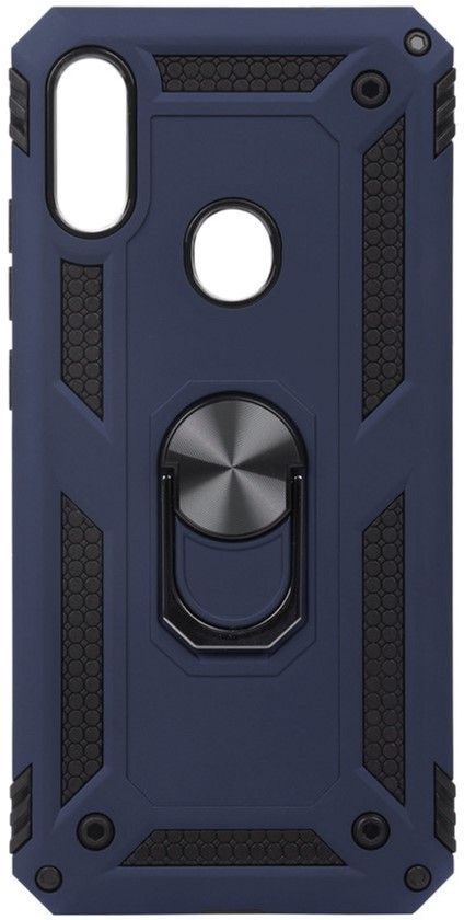 

Панель BeCover Military для Xiaomi Redmi 7 (703768) Blue