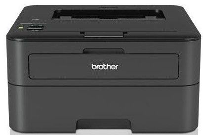 

Принтер Brother HL-L2365DWR with Wi-Fi (HLL2365DWR1)