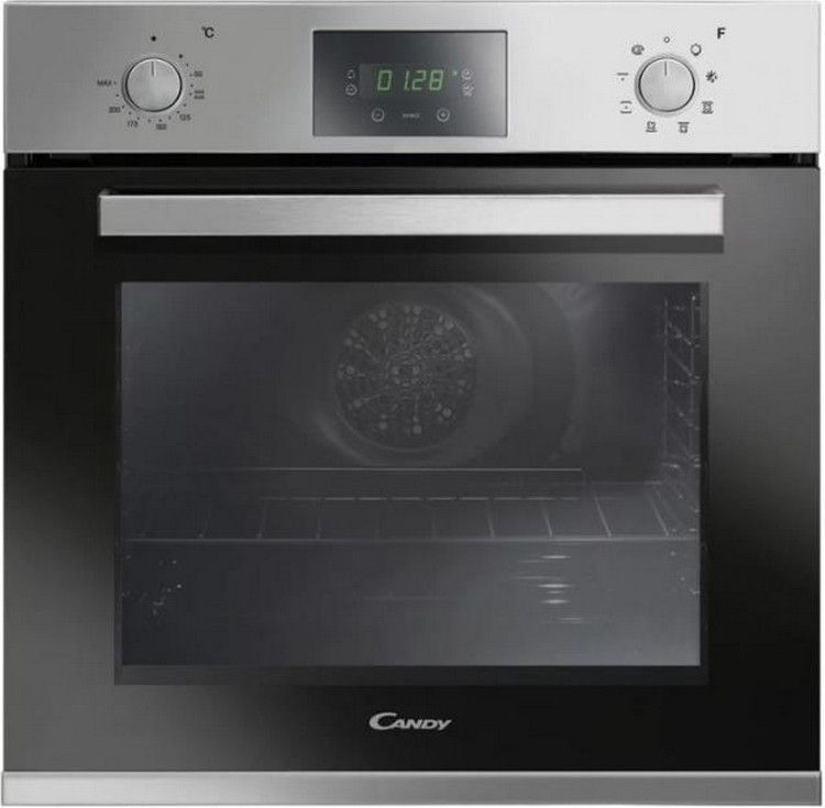 

Духовой шкаф электрический CANDY FCP 625 XL