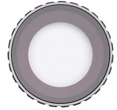 

Захисна лінза DJI Osmo Action Part4 Lens Filter Cap (CP.OS.00000028.01)