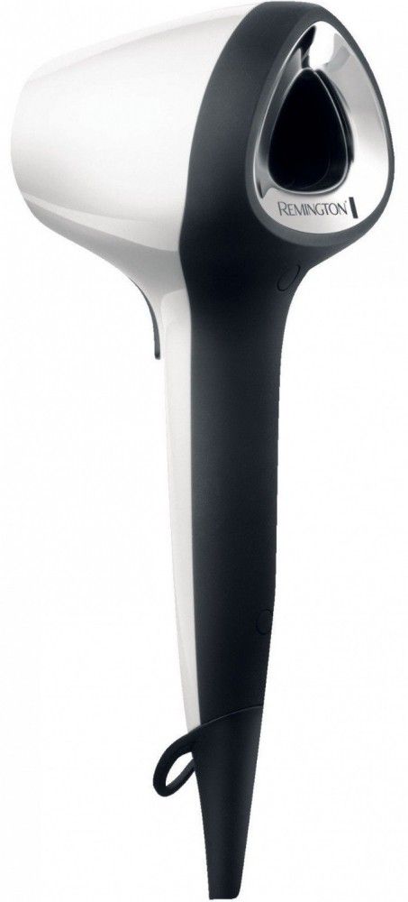 

Фен REMINGTON Air3D D7779