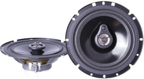 

Автоакустика Alpine SXV-1735E