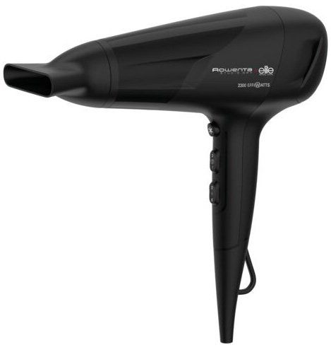 

Фен ROWENTA Studio Dry Blow CV5812