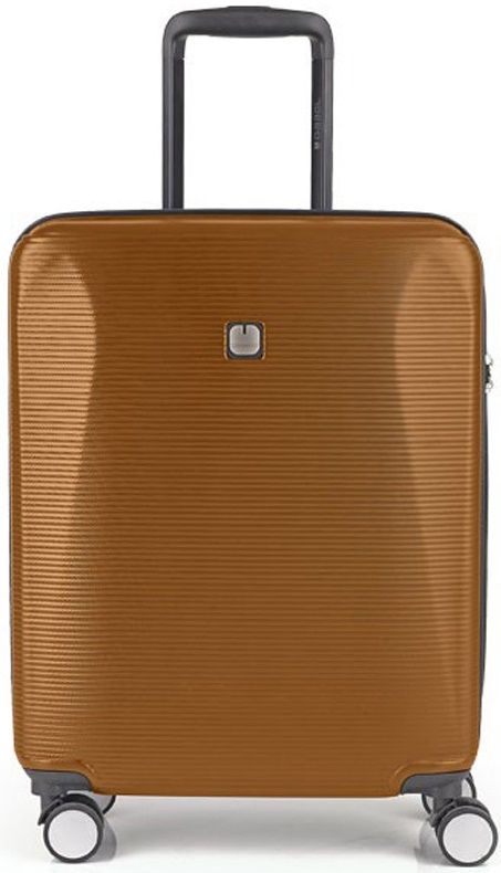

Валіза Gabol Miami (S) (927987) Camel