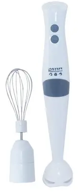

Блендер Astor HB-1916