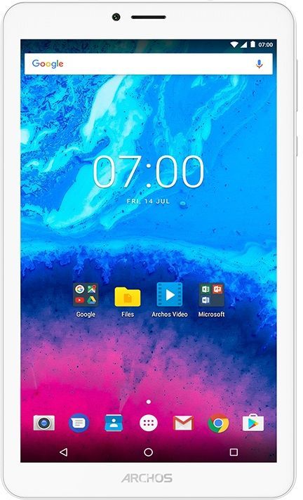 

Планшет ARCHOS CORE 70 1/16Gb 3G