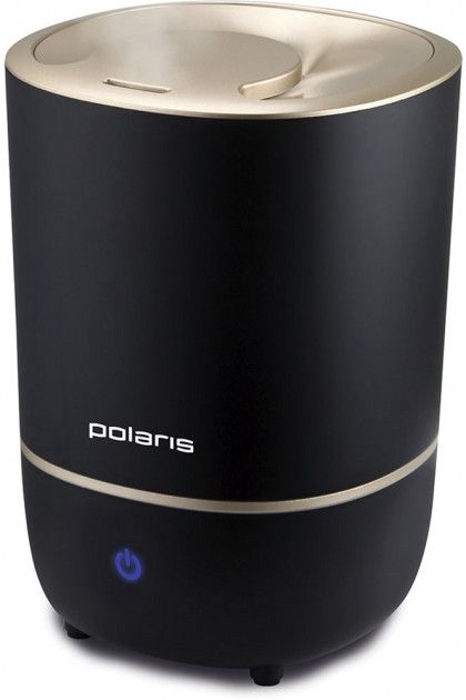 

Зволожувач повітря POLARIS PUH 8105 TF