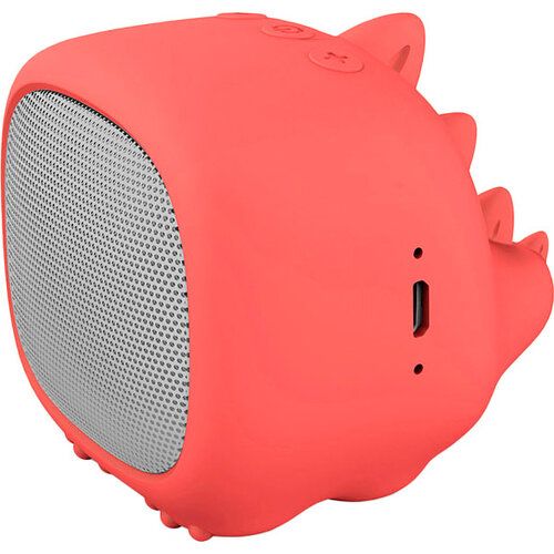 

Портативна акустика FOREVER Willy ABS-200