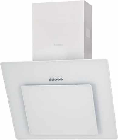 

Витяжка PYRAMIDA NR 60 M WH (4260349574389)