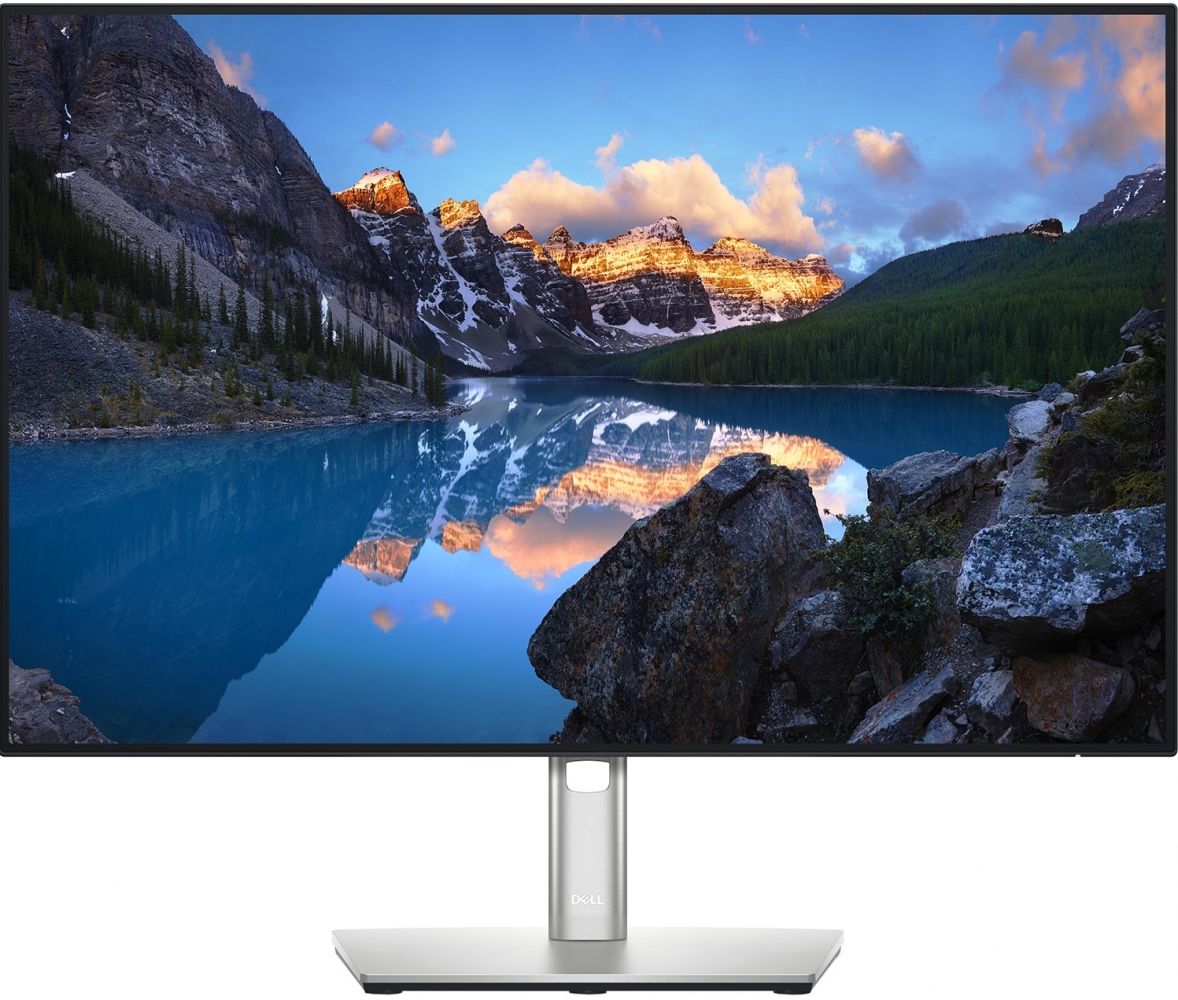 

Монітор Dell U2421E (210-AXMB)