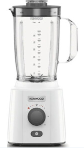 

Блендер KENWOOD BLP41.C0WH