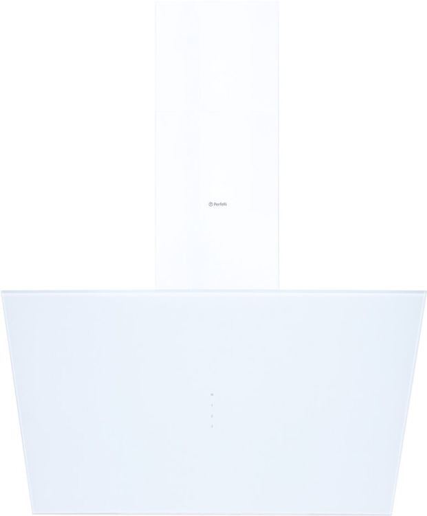 

Витяжка Perfelli DNS 6842 WH LED