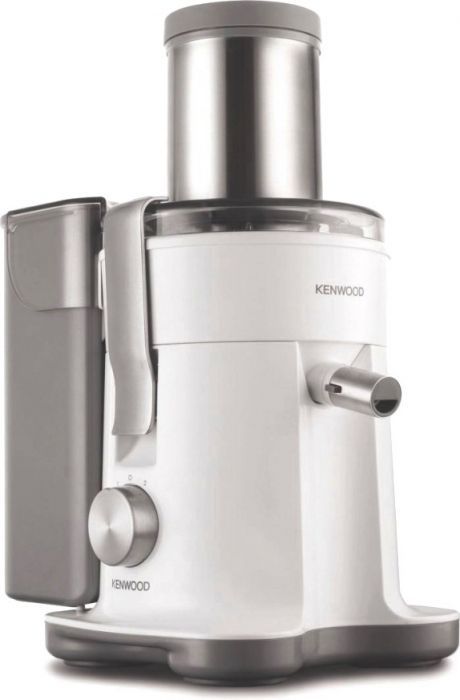 

Соковижималка Kenwood JE 730