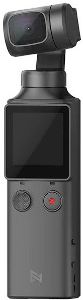 

Екшн-камера Fimi PALM Gimbal 2 4К