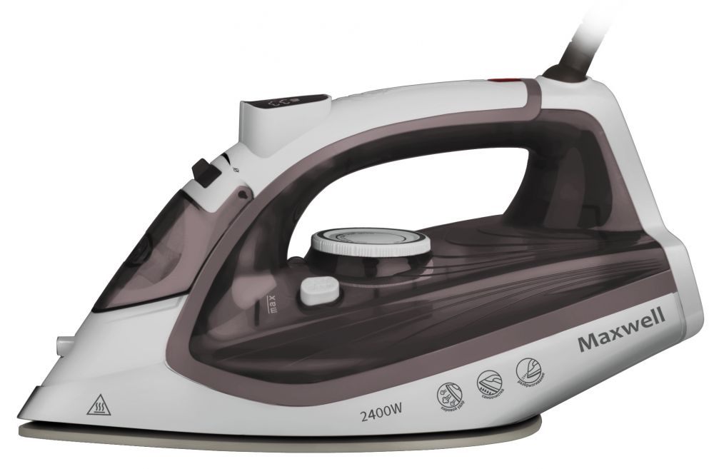 

Праска MAXWELL MW-3047