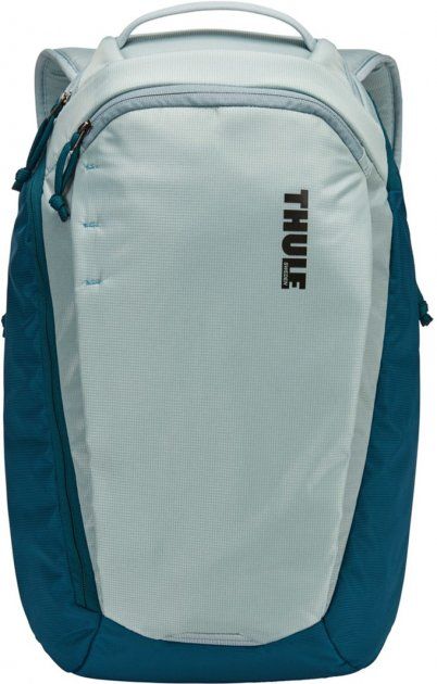 

Рюкзак для ноутбука Thule EnRoute 23L 15.6" (TH 3204281) Alaska/Deep Teal
