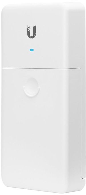 

Комутатор Ubiquiti NanoSwitch (N-SW)