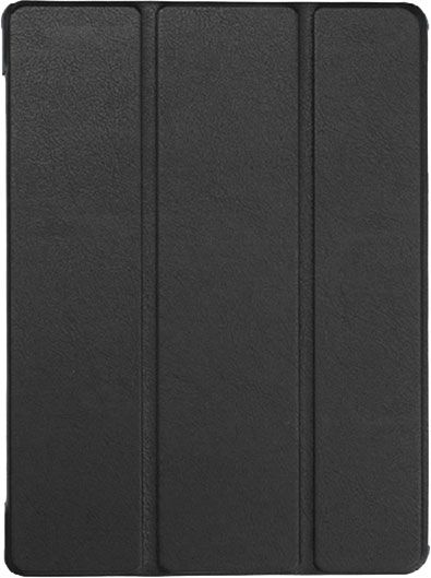 

Чохол-книжка BeCover з кріпленням Apple Pencil для Apple iPad Pro 12.9 2020 (704996) Black