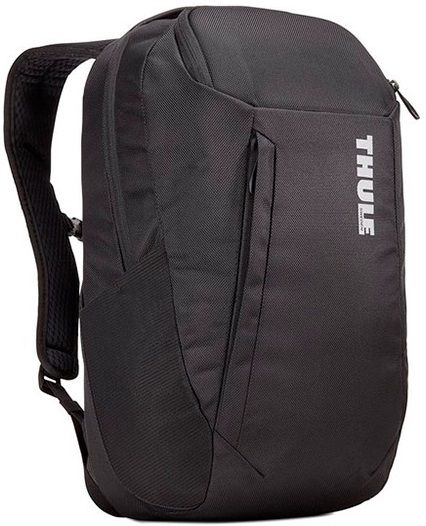 

Рюкзак для ноутбука Thule Accent 20L 15" TACBP115 (3203622) Black